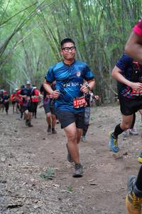 BIB: 7236
                            <button type="button" onclick="openModal(4129698)" class="btn btn-primary btn-sm float-right btn-popup" data-toggle="modal" data-target=".modal-high-quality">
                        <i class="fas fa-shopping-cart"></i> Add to Cart
                    </button>
                                            <button type="button" onclick="isThisMe(4129698, true)" class="btn btn-success btn-sm float-right btn-popup btn-isme hidden" data-toggle="tooltip" data-placement="bottom" title="นี่คือรูปของคุณใช่ไหม คลิกที่นี่เพื่อเอาเข้าอัลบั้ม">
                        <i class="fas fa-plus"></i> Add to album
                    </button>
                    <button type="button" onclick="isThisMe(4129698, false)" class="btn btn-warning btn-sm float-right btn-popup btn-isnotme hidden">
                        <i class="fas fa-ban"></i> Remove from album
                    </button>